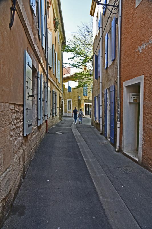 min 2025 04 11 Isle Sorgue 098
